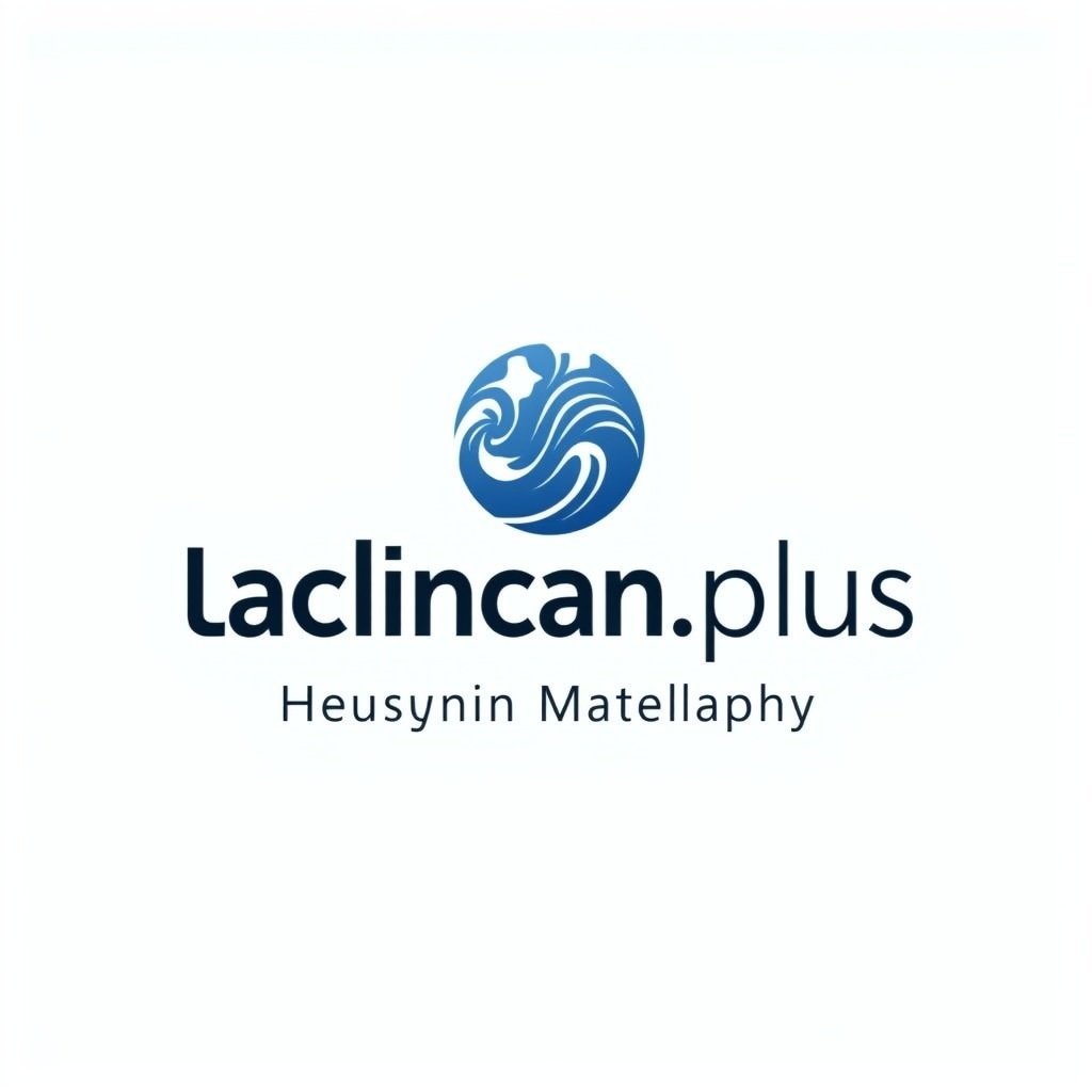 Laclincan